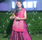 St mother Teresa College of Pharmacy, Lucknow Events photo 3